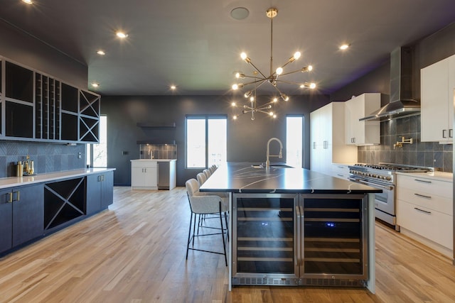 1052 Archer St, Nashville, TN 37203 - photo 11
