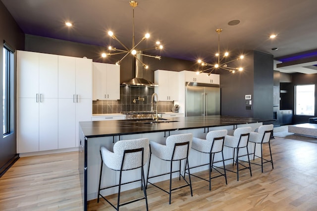 1052 Archer St, Nashville, TN 37203 - photo 5