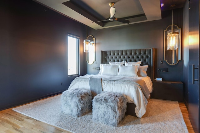 1052 Archer St, Nashville, TN 37203 - photo 21