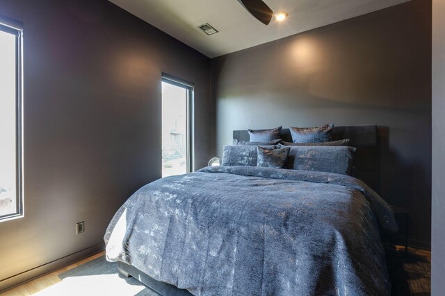1052 Archer St, Nashville, TN 37203 - photo 29