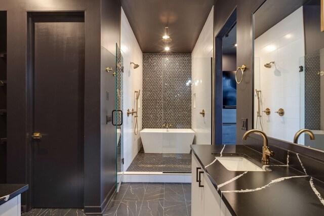 1052 Archer St, Nashville, TN 37203 - photo 25