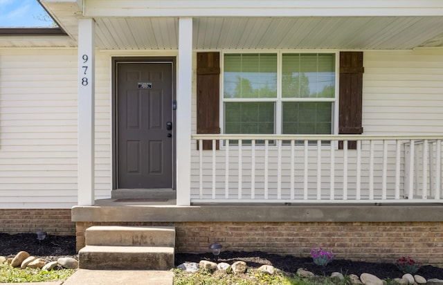 978 May Apple Dr, Clarksville, TN 37042 - photo 4