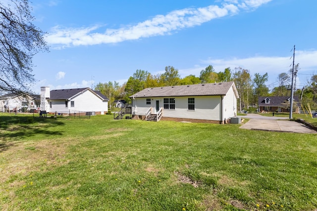 978 May Apple Dr, Clarksville, TN 37042 - photo 30
