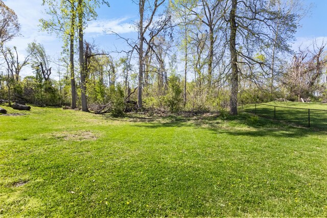 978 May Apple Dr, Clarksville, TN 37042 - photo 24