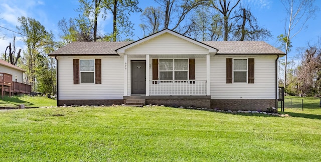 978 May Apple Dr, Clarksville, TN 37042 - photo 1