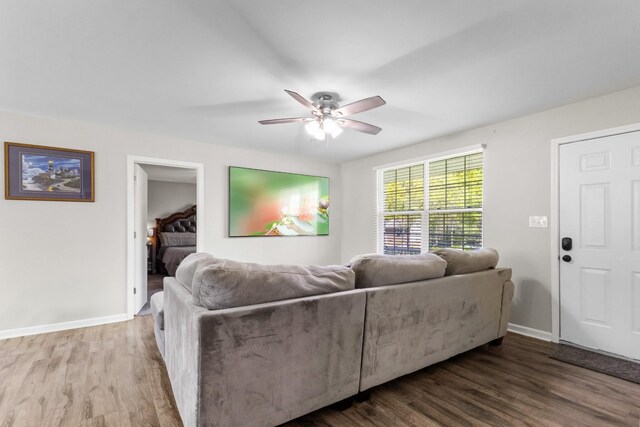 978 May Apple Dr, Clarksville, TN 37042 - photo 6