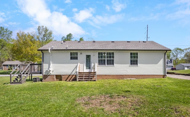 978 May Apple Dr, Clarksville, TN 37042 - photo 27