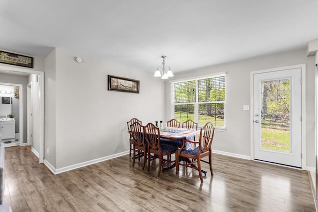 978 May Apple Dr, Clarksville, TN 37042 - photo 9