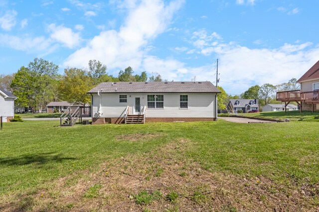 978 May Apple Dr, Clarksville, TN 37042 - photo 28