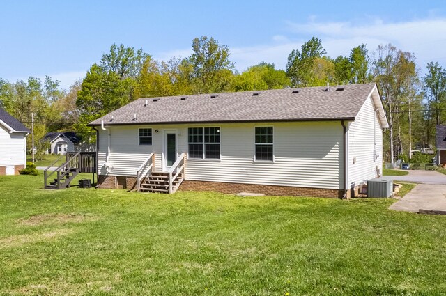 978 May Apple Dr, Clarksville, TN 37042 - photo 29