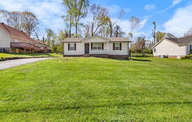 978 May Apple Dr, Clarksville, TN 37042 - photo 32