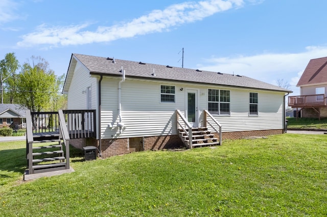 978 May Apple Dr, Clarksville, TN 37042 - photo 25
