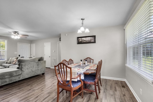 978 May Apple Dr, Clarksville, TN 37042 - photo 11
