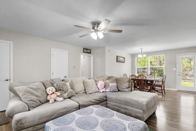 978 May Apple Dr, Clarksville, TN 37042 - photo 8