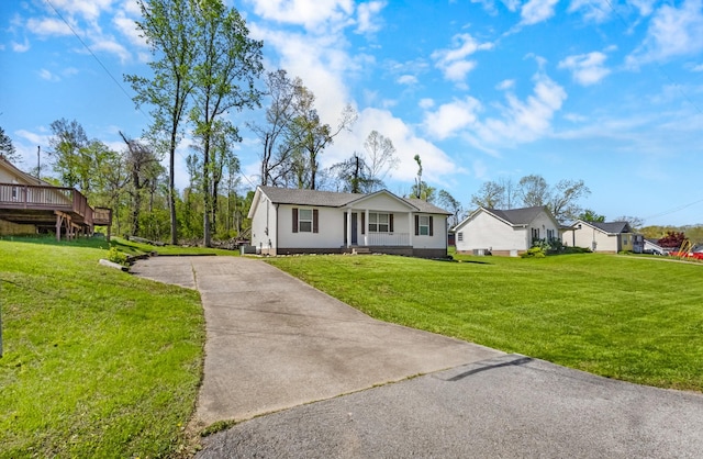 978 May Apple Dr, Clarksville, TN 37042 - photo 31