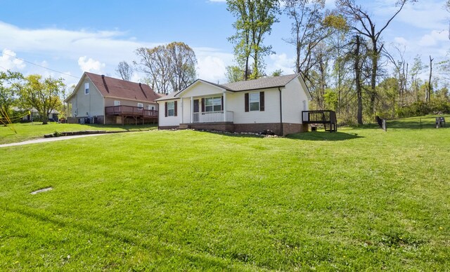 978 May Apple Dr, Clarksville, TN 37042 - photo 33