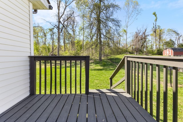 978 May Apple Dr, Clarksville, TN 37042 - photo 23