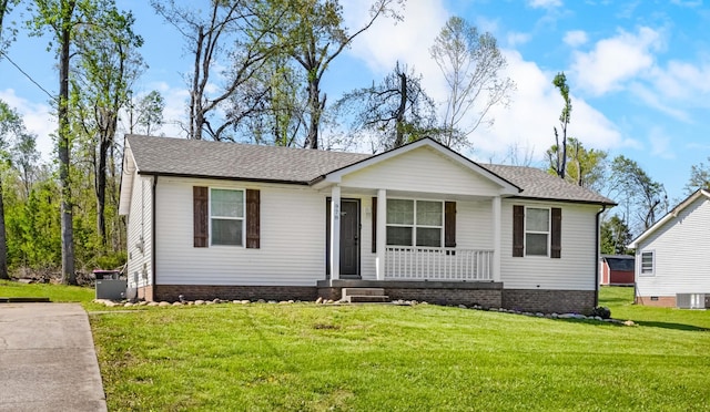 978 May Apple Dr, Clarksville, TN 37042 - photo 3