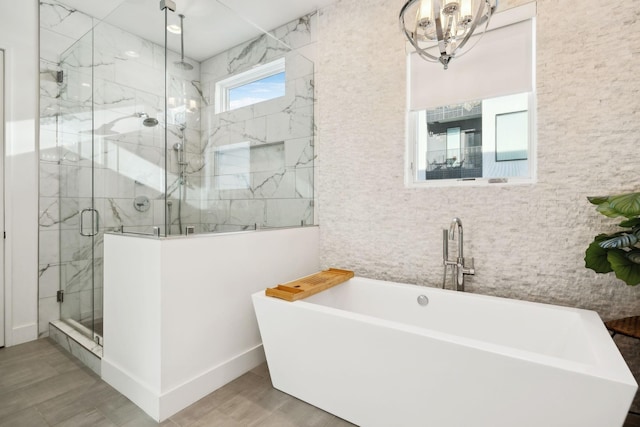 1022B 9th Ave S, Nashville, TN 37203 - photo 35