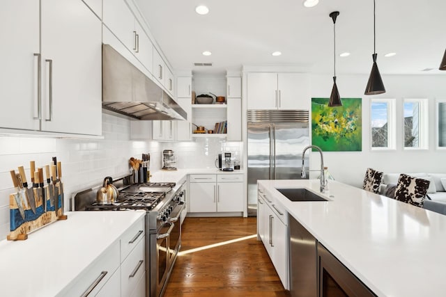 1022B 9th Ave S, Nashville, TN 37203 - photo 13