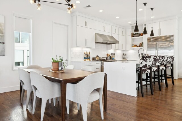 1022B 9th Ave S, Nashville, TN 37203 - photo 17