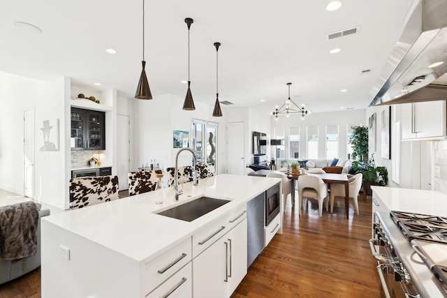 1022B 9th Ave S, Nashville, TN 37203 - photo 7
