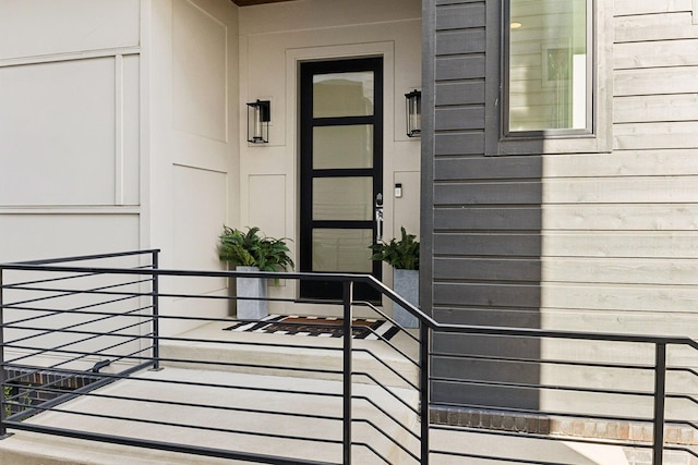 1022B 9th Ave S, Nashville, TN 37203 - photo 4