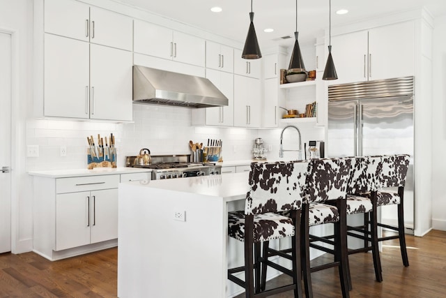 1022B 9th Ave S, Nashville, TN 37203 - photo 11