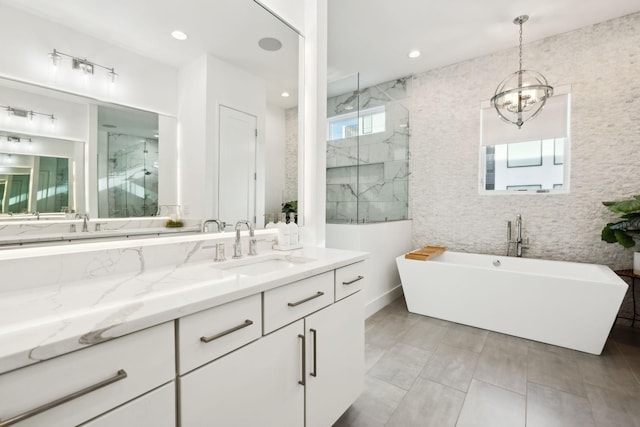 1022B 9th Ave S, Nashville, TN 37203 - photo 33