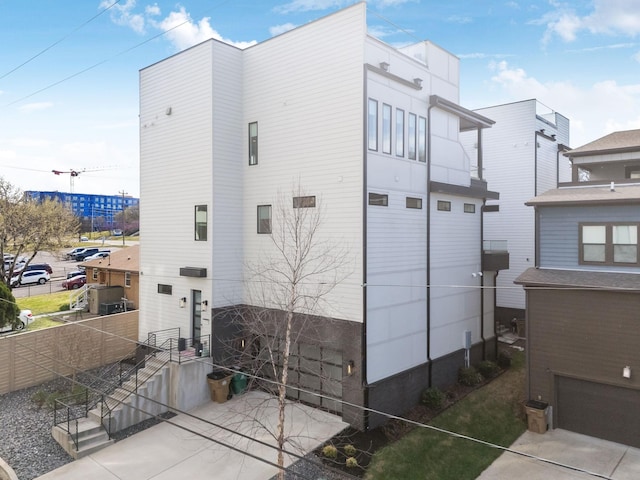 1022B 9th Ave S, Nashville, TN 37203 - photo 65