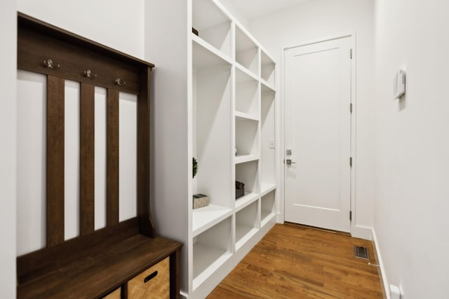 1022B 9th Ave S, Nashville, TN 37203 - photo 55
