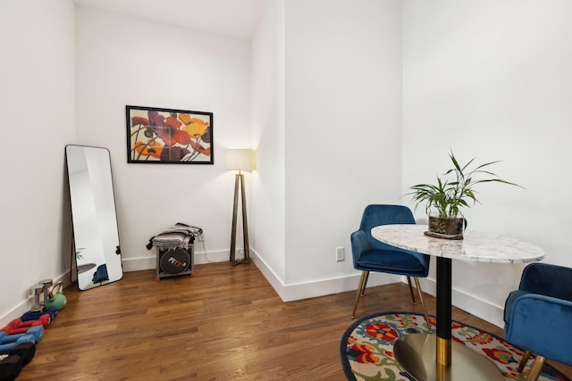 1022B 9th Ave S, Nashville, TN 37203 - photo 49