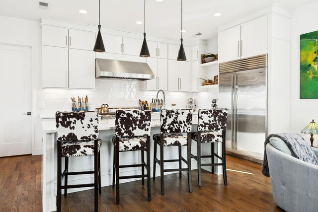 1022B 9th Ave S, Nashville, TN 37203 - photo 9