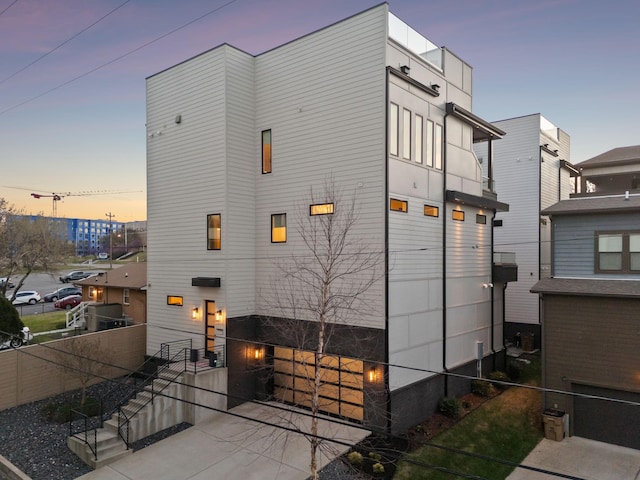 1022B 9th Ave S, Nashville, TN 37203 - photo 1