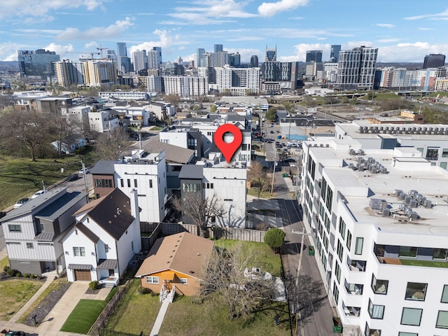 1022B 9th Ave S, Nashville, TN 37203 - photo 63