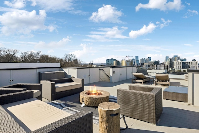 1022B 9th Ave S, Nashville, TN 37203 - photo 61