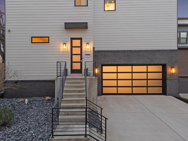 1022B 9th Ave S, Nashville, TN 37203 - photo 5