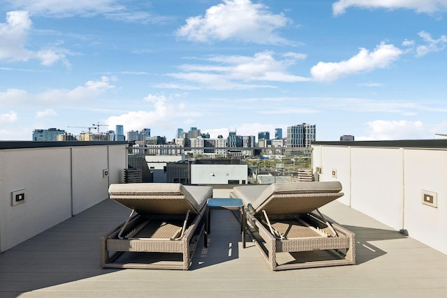 1022B 9th Ave S, Nashville, TN 37203 - photo 59