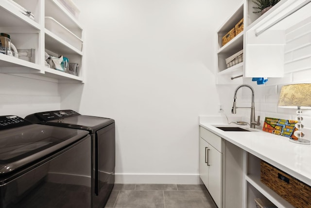 1022B 9th Ave S, Nashville, TN 37203 - photo 52