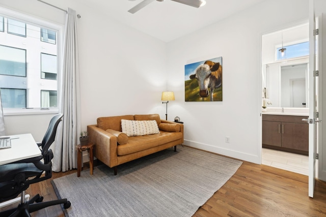 1022B 9th Ave S, Nashville, TN 37203 - photo 42