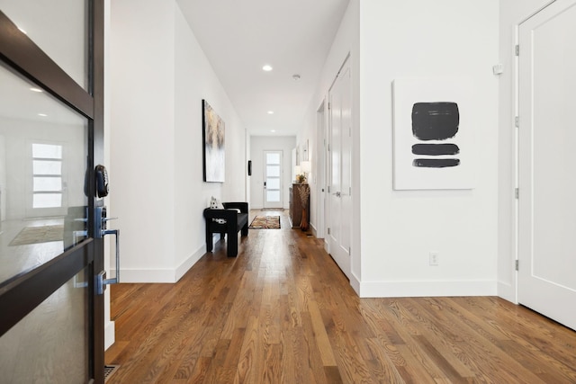 1022B 9th Ave S, Nashville, TN 37203 - photo 47