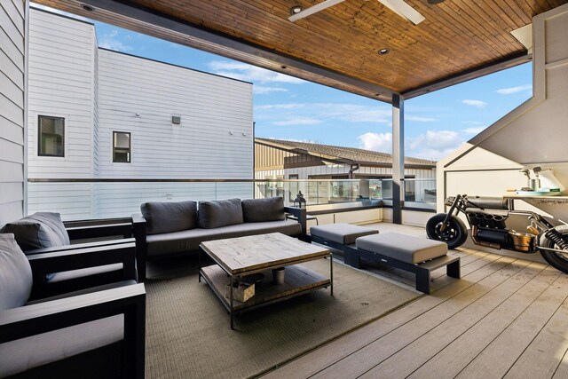 1022B 9th Ave S, Nashville, TN 37203 - photo 57
