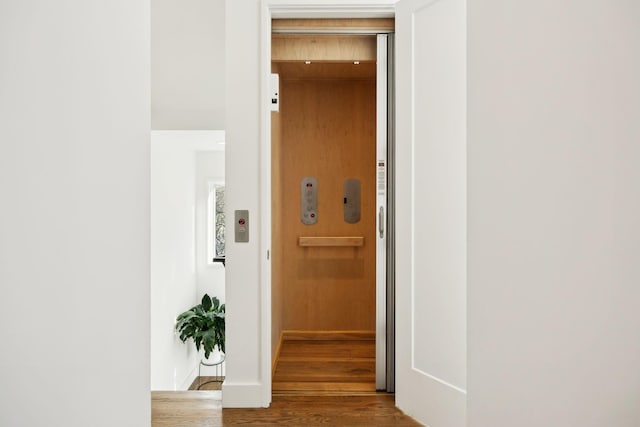 1022B 9th Ave S, Nashville, TN 37203 - photo 26