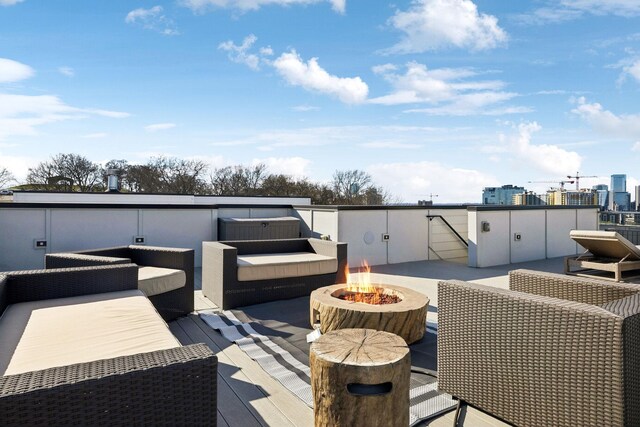 1022B 9th Ave S, Nashville, TN 37203 - photo 60