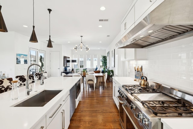 1022B 9th Ave S, Nashville, TN 37203 - photo 6