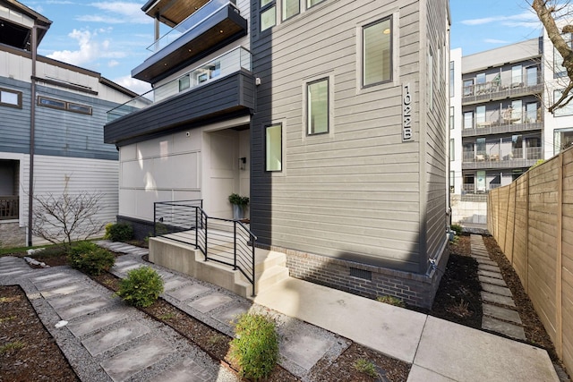 1022B 9th Ave S, Nashville, TN 37203 - photo 3