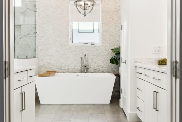 1022B 9th Ave S, Nashville, TN 37203 - photo 34