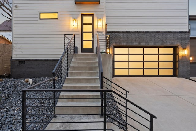 1022B 9th Ave S, Nashville, TN 37203 - photo 69