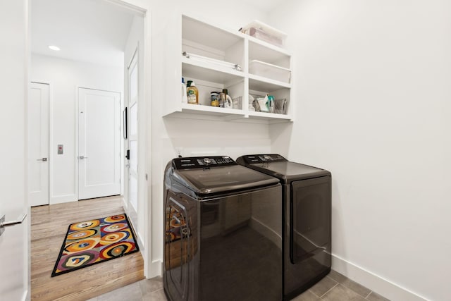1022B 9th Ave S, Nashville, TN 37203 - photo 54