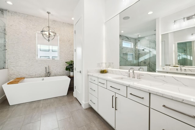 1022B 9th Ave S, Nashville, TN 37203 - photo 32